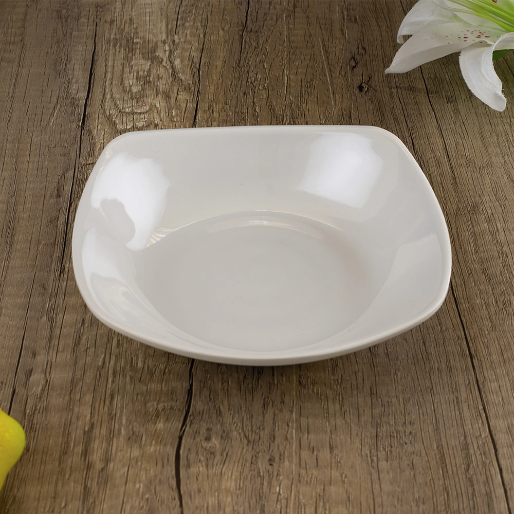 wholesale melamine dishes
